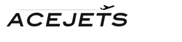 acejets.png